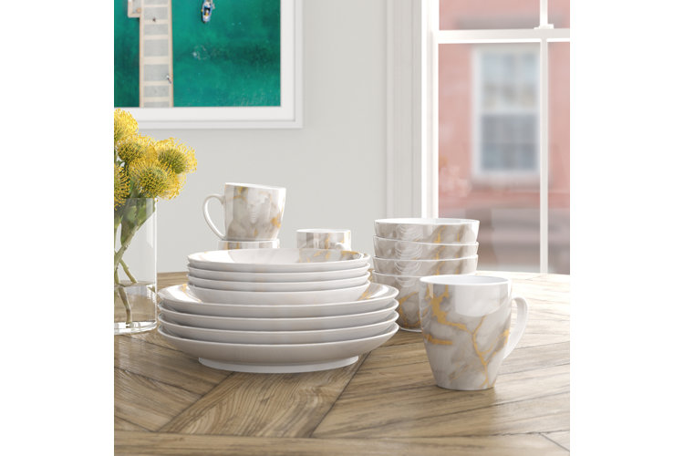 Top 15 Fine China in 2023 Wayfair